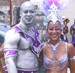 cropover_2005-70