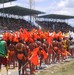 cropover_2005-76