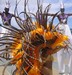 cropover_2005-77