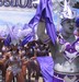 cropover_2005-79