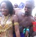 cropover_2005-84