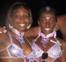 cropover_2005-85