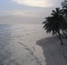 cropover_2005-87