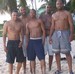 cropover_2005-88