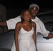 cropover_2005-89