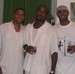cropover_2005-90