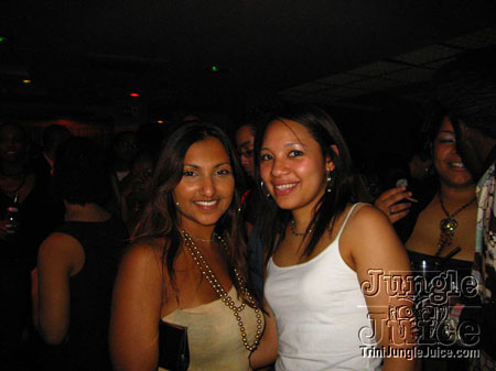 cuchi_la_la-30