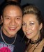 cuchi_la_la-03