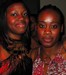 cuchi_la_la-08