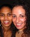cuchi_la_la-33