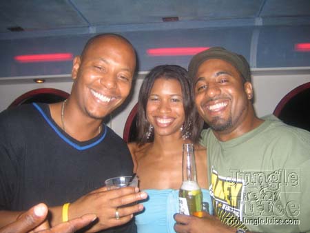 cz_boatride-04