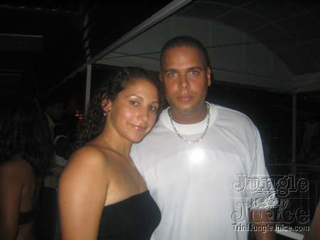 cz_boatride-05