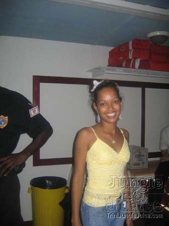 cz_boatride-06