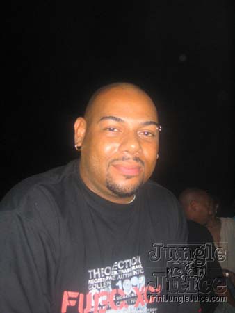 cz_boatride-07