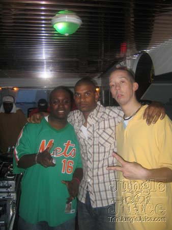 cz_boatride-09