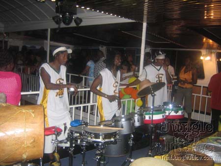 cz_boatride-10