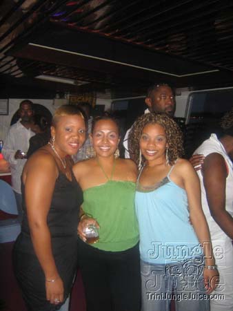 cz_boatride-11