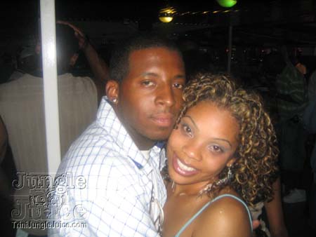 cz_boatride-12