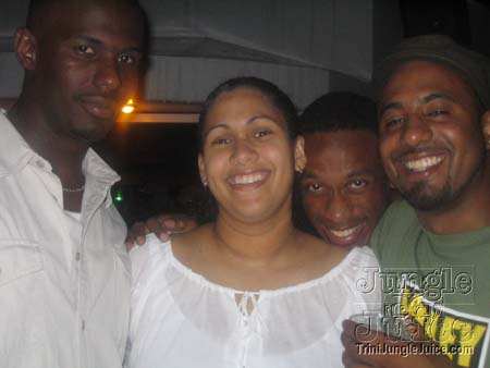cz_boatride-13