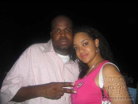 cz_boatride-15