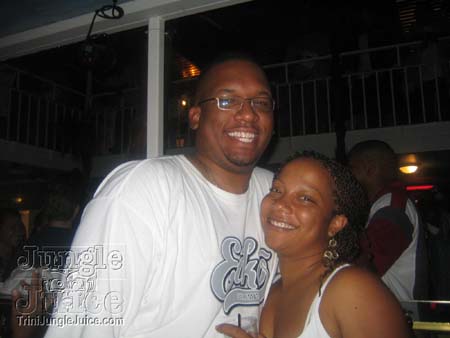 cz_boatride-16