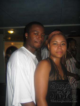 cz_boatride-18