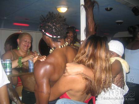 cz_boatride-19
