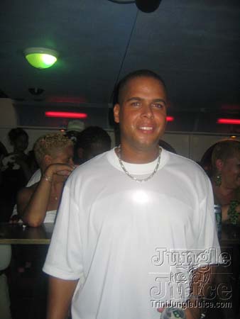 cz_boatride-20