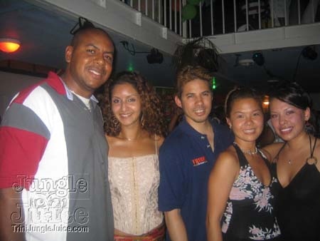 cz_boatride-21