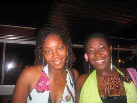 cz_boatride-24