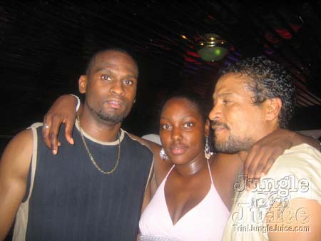 cz_boatride-26