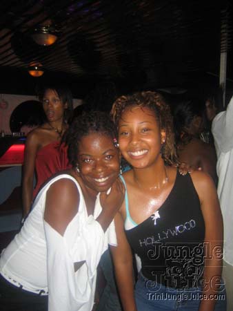 cz_boatride-27