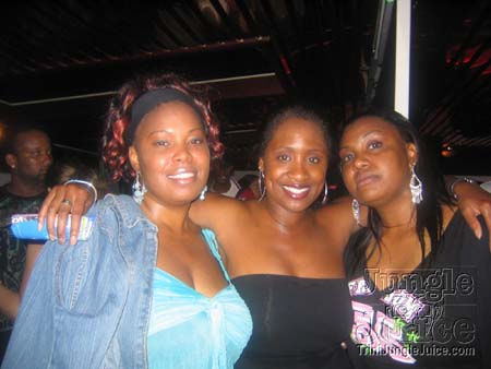 cz_boatride-29