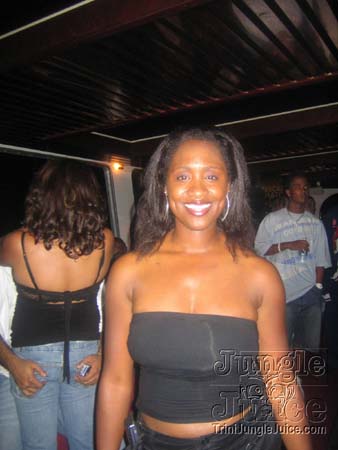 cz_boatride-30