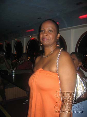 cz_boatride-31