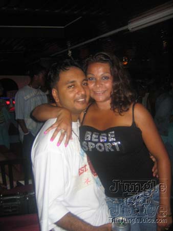 cz_boatride-35