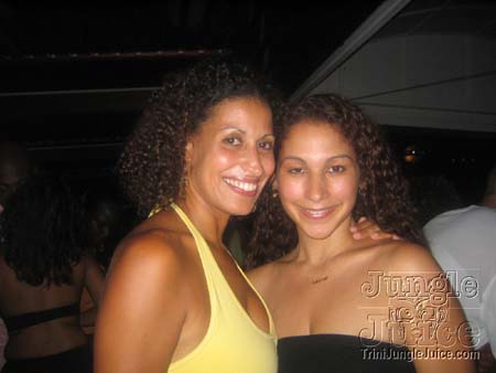 cz_boatride-36