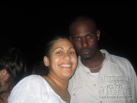 cz_boatride-38