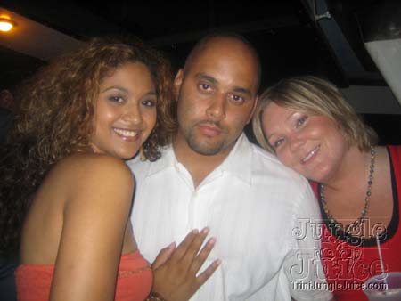 cz_boatride-40