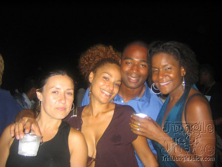 cz_boatride-43