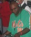 cz_boatride-08