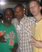 cz_boatride-09