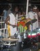 cz_boatride-10