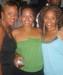 cz_boatride-11