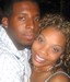 cz_boatride-12