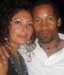 cz_boatride-14