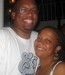 cz_boatride-16