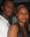 cz_boatride-18