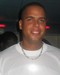 cz_boatride-20