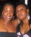 cz_boatride-29